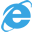 pixabay