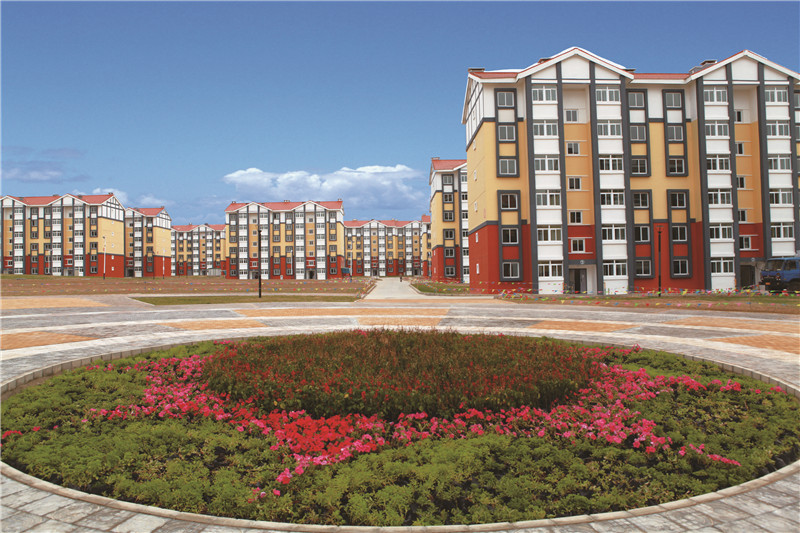 23.5由甘肃建投承建的兰州新区舟曲转移安置居民住房.jpg
